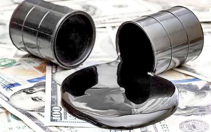 روایت‌های اعجاب آور از صادرات قیر/ چرا نهمین ارز آور کشور زمین خورد؟ 